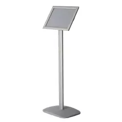 Stojak informacyjny Menuboard